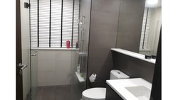 d'Nest (D18), Condominium #178541682